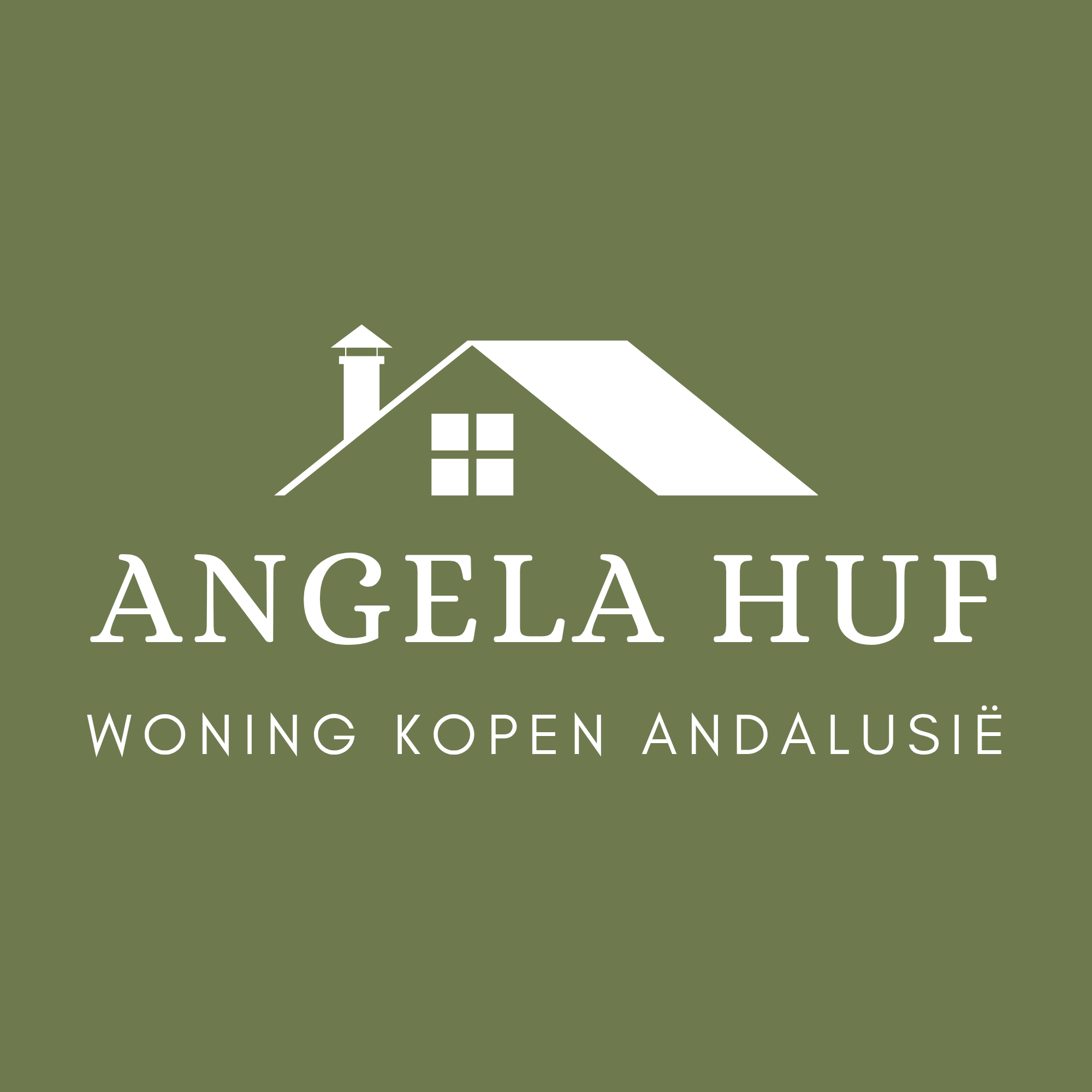 Angela Huf – Woning kopen in Andalusië, emigratiebegeleiding voor Nederlanders en Belgen in Sevilla, Cádiz en Huelva